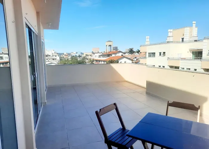 Residencial Kremer