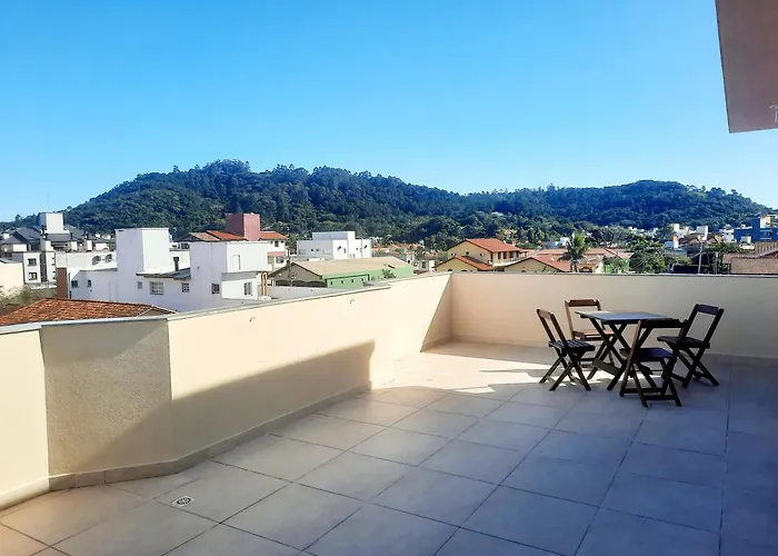 Residencial Kremer
