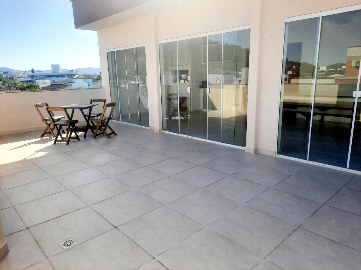 Residencial Kremer Florianopolis
