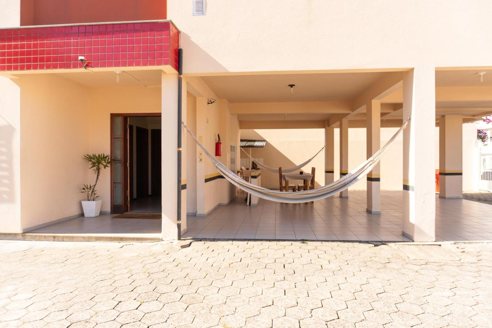 Residencial Kremer Florianopolis