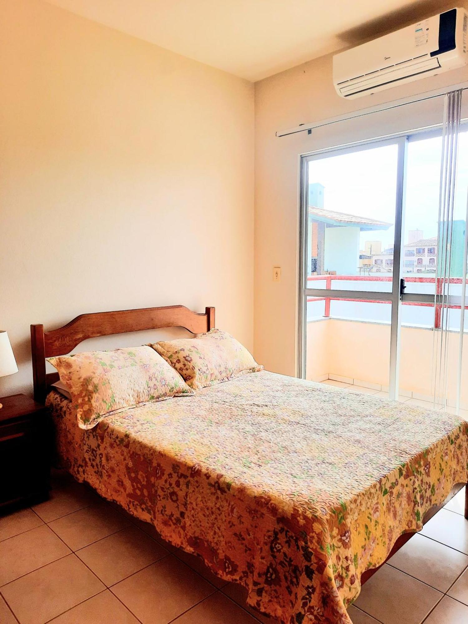 Apartment Residencial Kremer Florianopolis