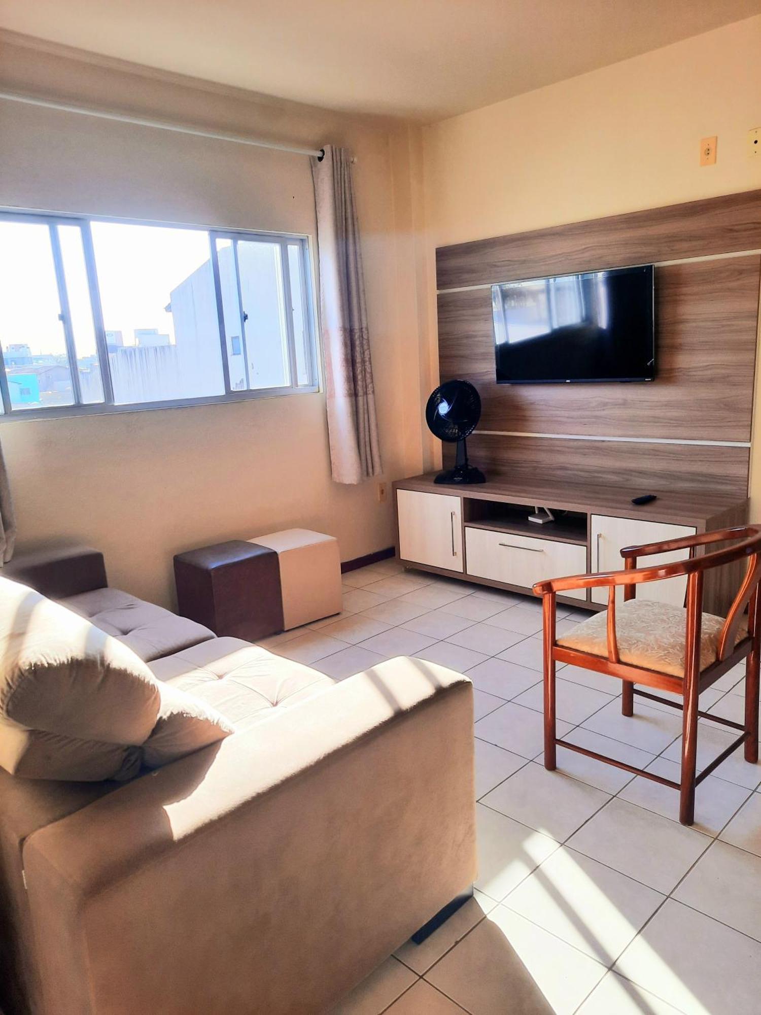 Residencial Kremer * Florianopolis