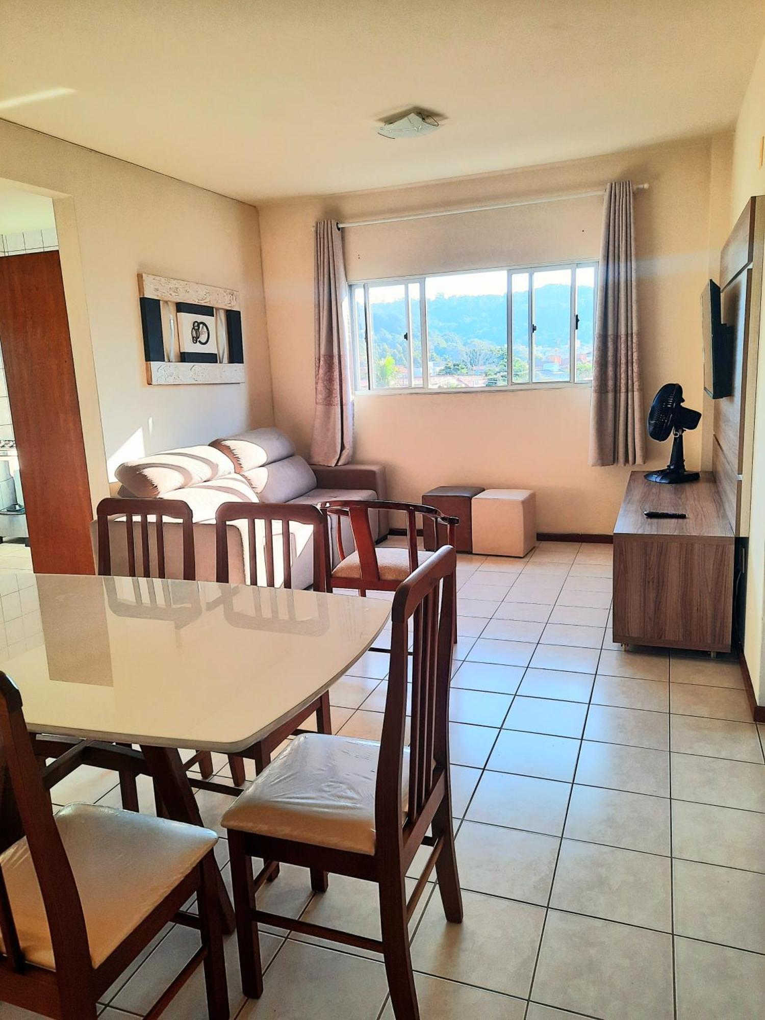 Residencial Kremer * Florianopolis