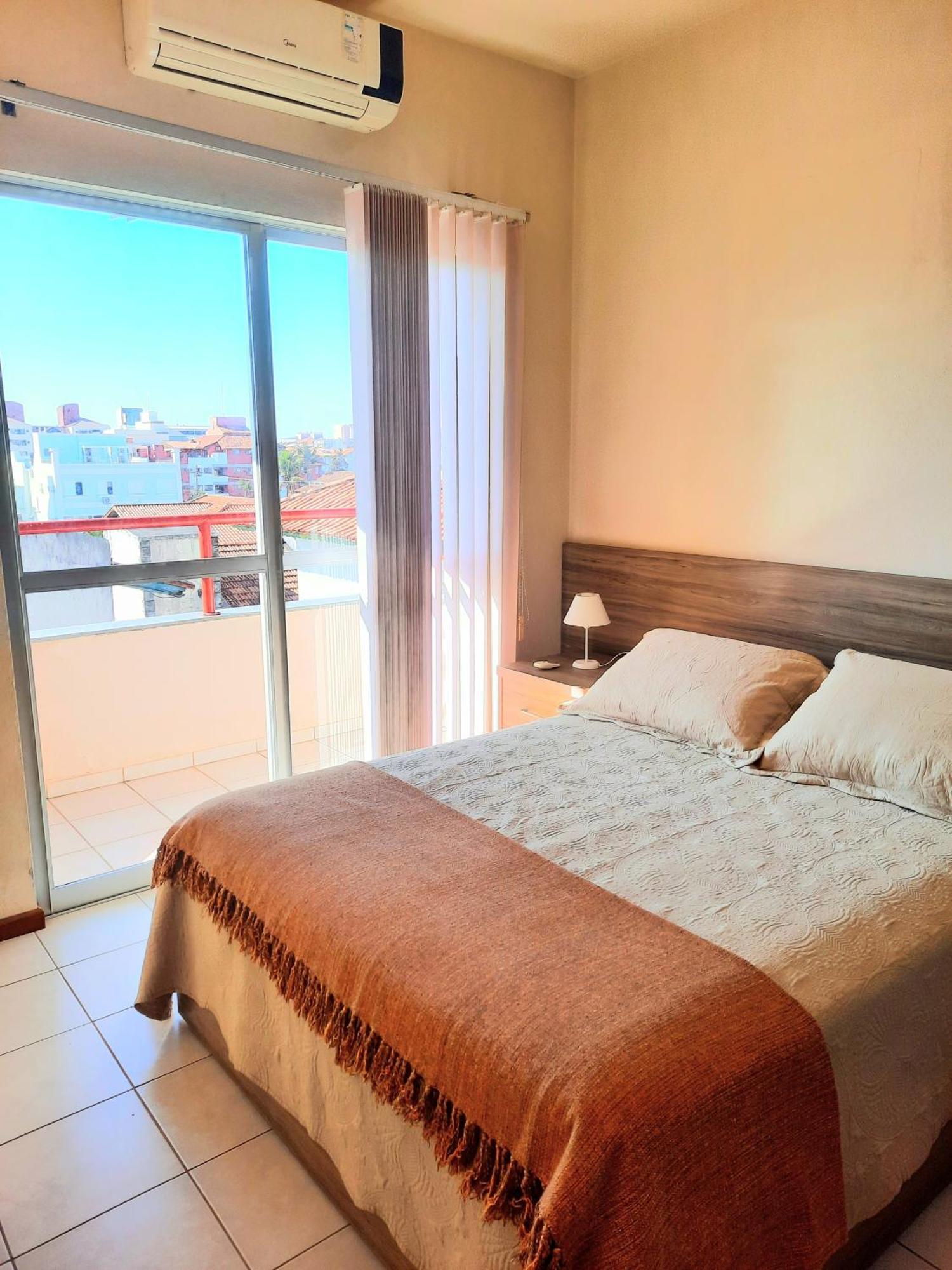 Apartment Residencial Kremer Florianopolis