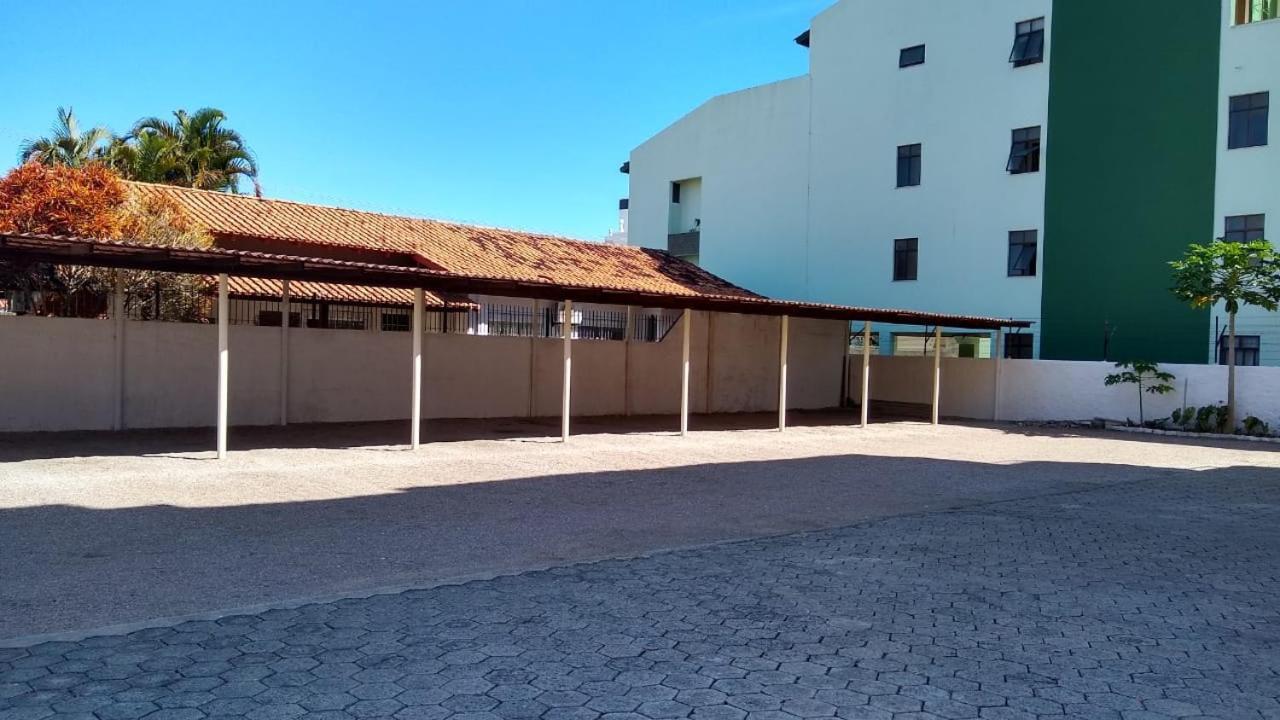 Residencial Kremer Florianopolis