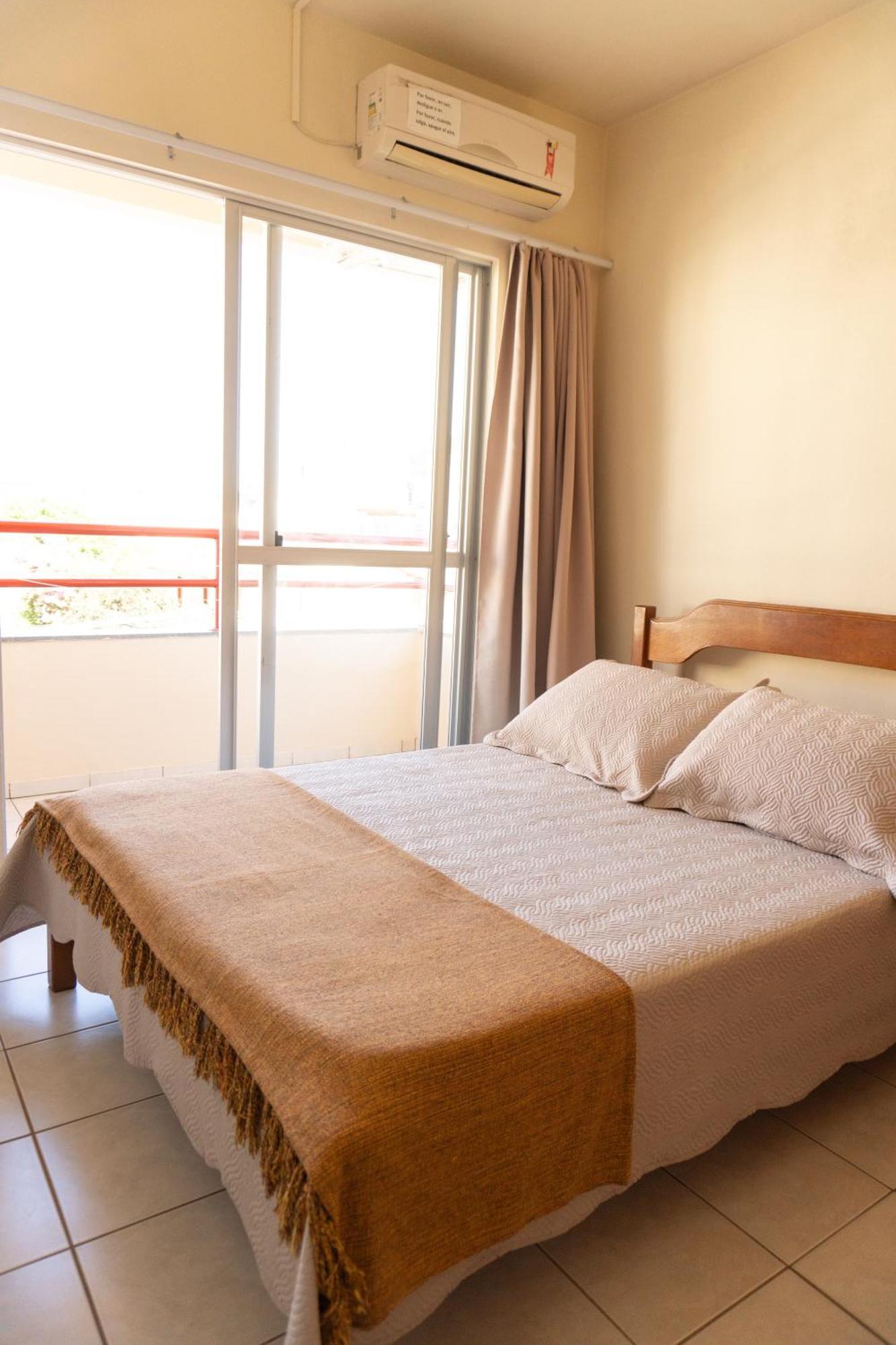 Apartment Residencial Kremer Florianopolis