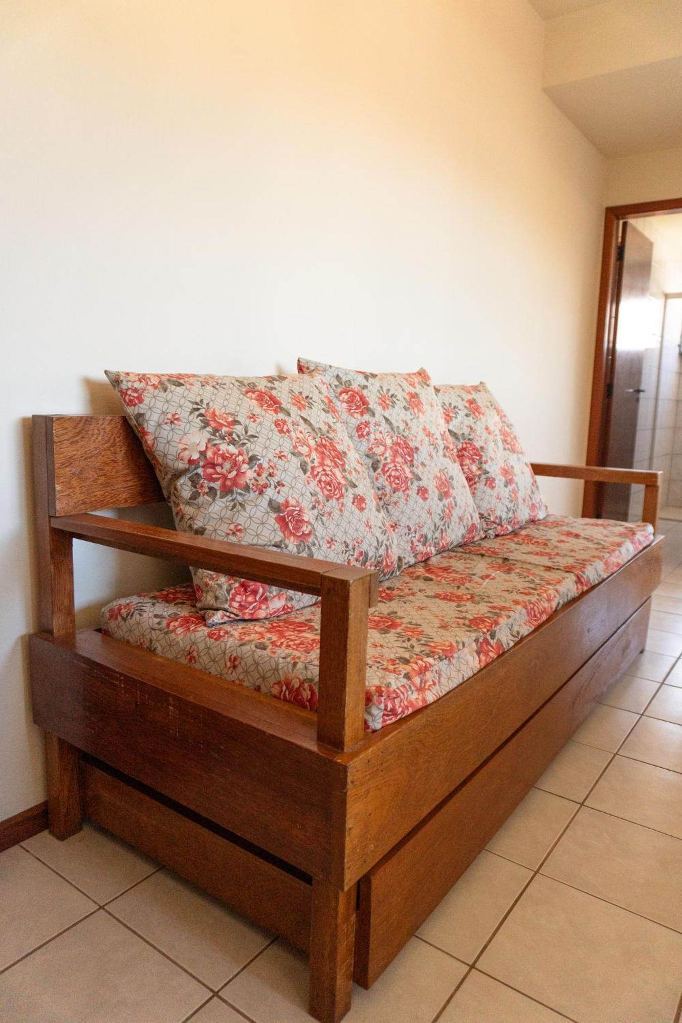 Residencial Kremer