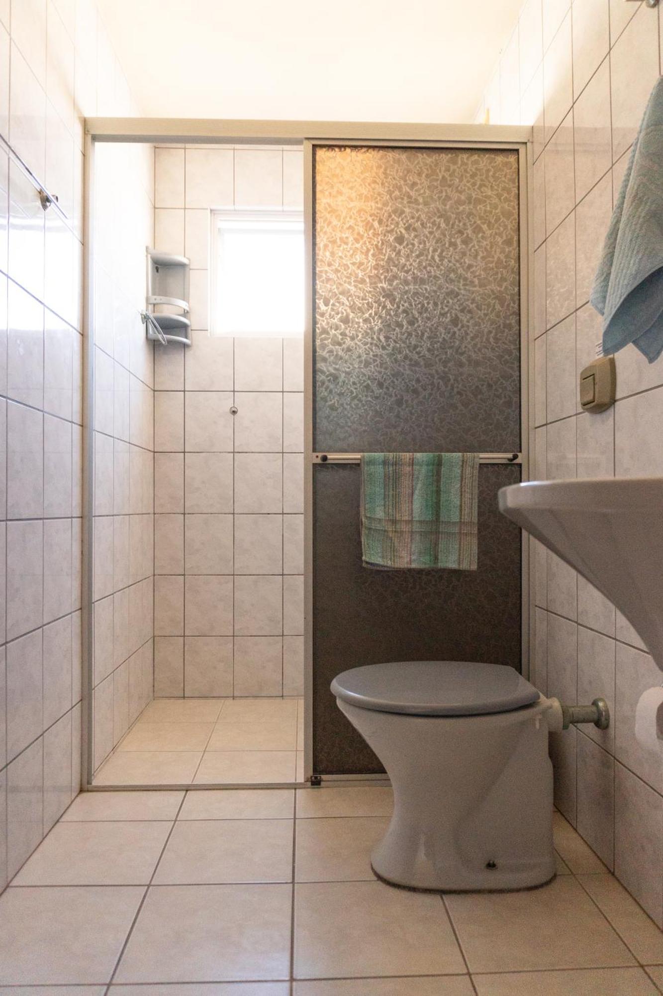 Residencial Kremer Apartment Florianopolis