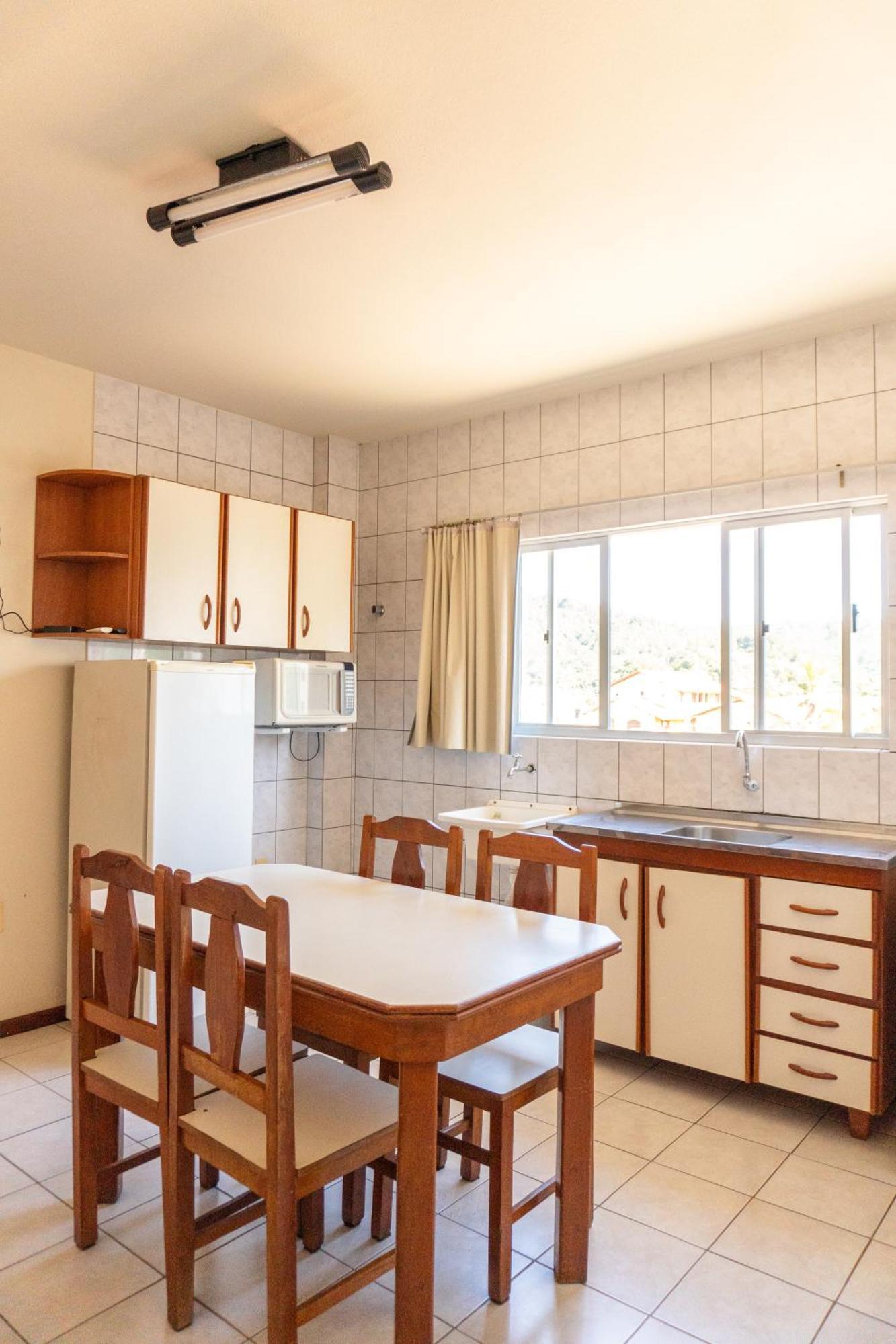 Residencial Kremer * Florianopolis